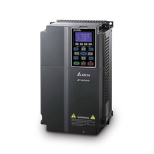 Load image into Gallery viewer, VFD007C43E Delta Electronics