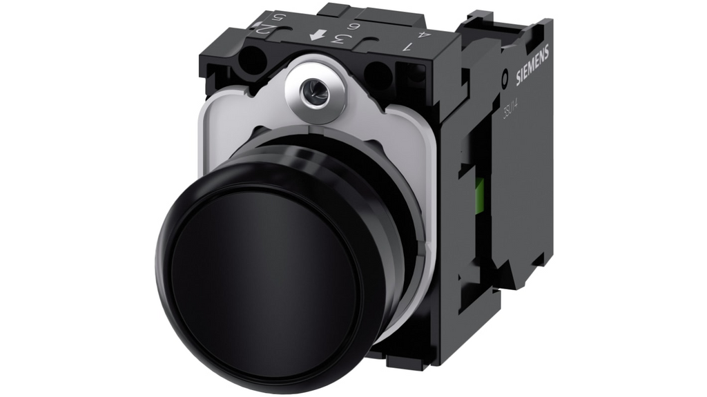 3SB1000-0AB20 Siemens