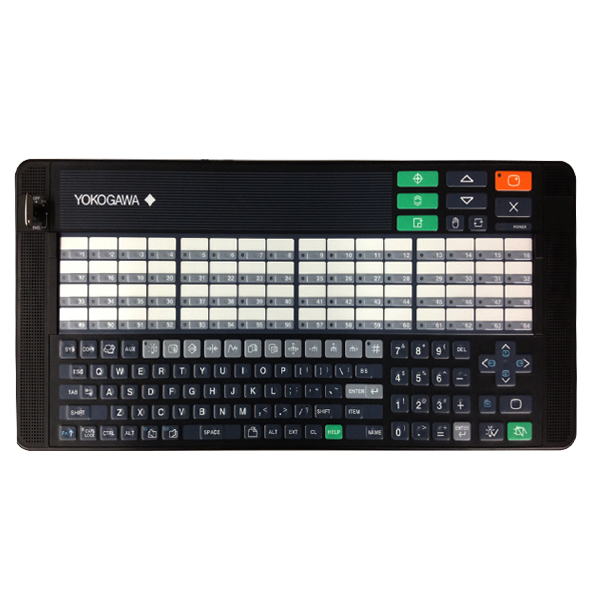 AIP830-101 Yokogawa