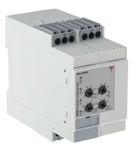 Load image into Gallery viewer, DPC01DM48 Carlo Gavazzi