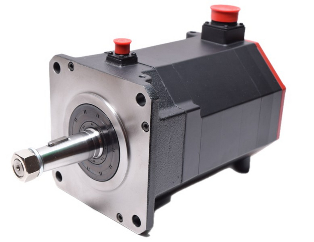 A06B-0268-B605#S000 Fanuc