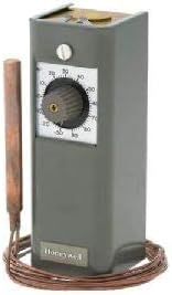 T6031A-1029 Honeywell