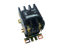 Load image into Gallery viewer, CR205X300C General Electric