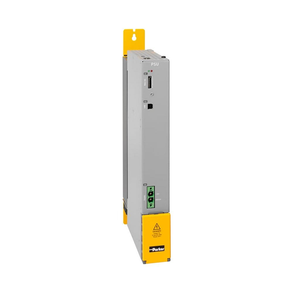 Parker  PSUP30D6USBM00