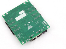 Load image into Gallery viewer, Z025.684 Auma -  AM-E/A-BUS_PBD-STD