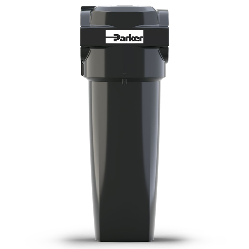 WSPX040HNFX Parker