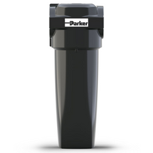 Load image into Gallery viewer, WSPX040HNFX Parker