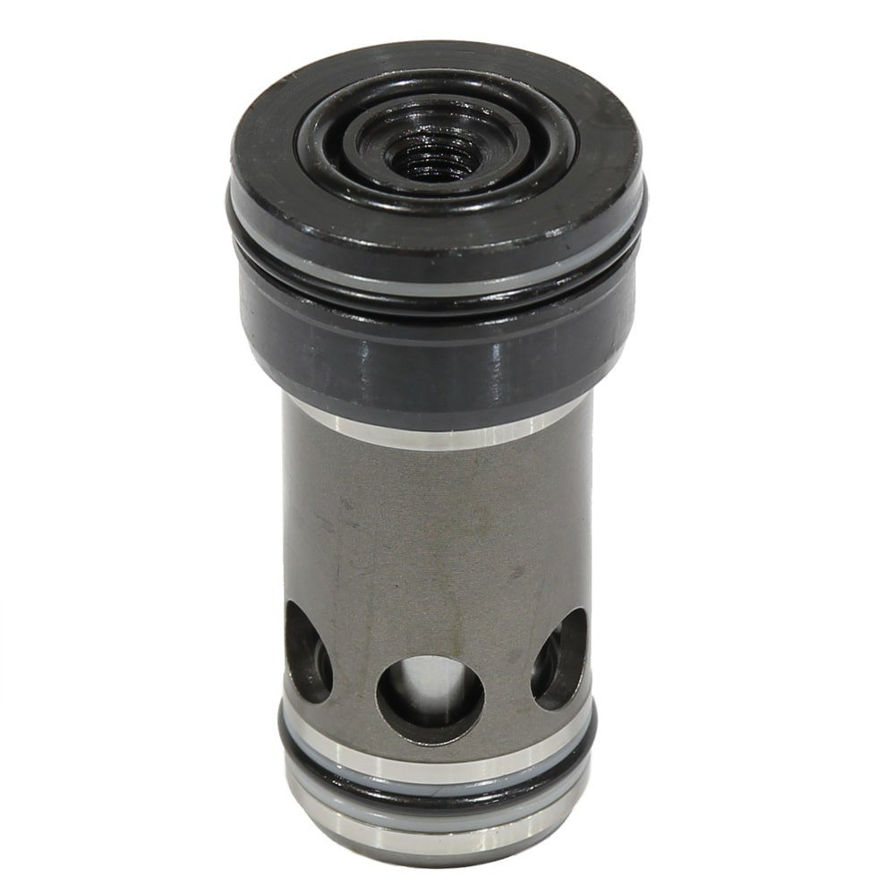 CE016C08U00N Parker