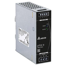 Load image into Gallery viewer, DRL-48V240W1EN Delta Electronics