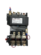 Load image into Gallery viewer, CR305F0**AALH General Electric - 110-120V