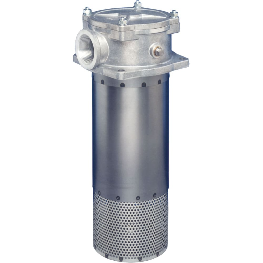 TTF810QLBP2EG243 Parker - TTF300-G11/2 TXWL5A-10 T B15MM