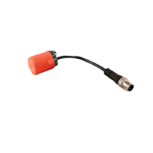 Load image into Gallery viewer, Schneider Electric  XCSZR591L01M12