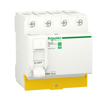 Load image into Gallery viewer, R9PRC440 Schneider Electric
