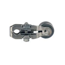 Load image into Gallery viewer, E50KL40 Eaton