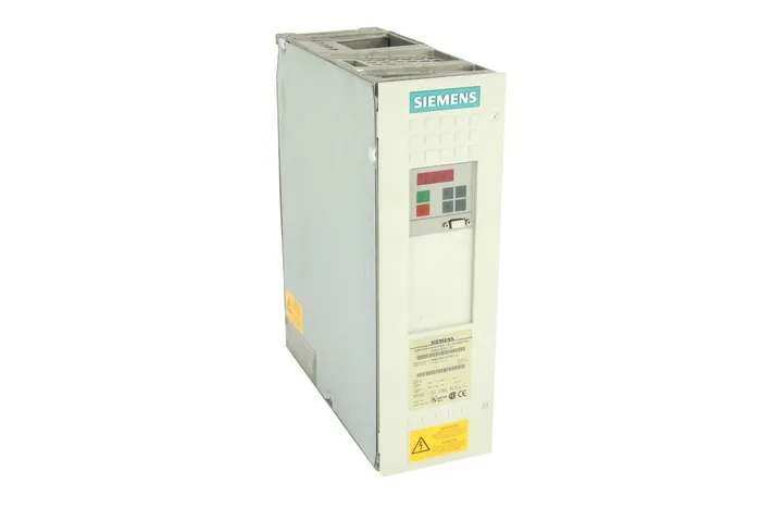 6SE7021-8EB61-Z G91 Siemens