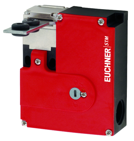095396 Euchner - STM1A-222B024-M