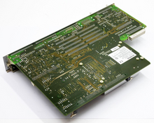 Load image into Gallery viewer, A1A10000623.00M Siemens