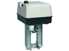 Load image into Gallery viewer, ML7421B3003 Honeywell