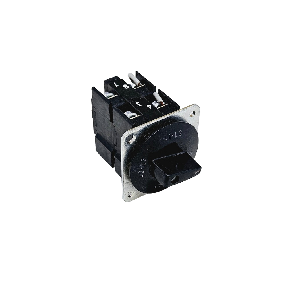 3ST1400-1RK08 Siemens