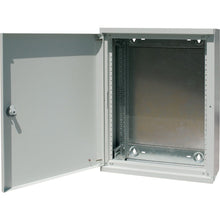 Load image into Gallery viewer, 100967 Eaton - BP-O-600/15