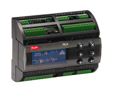 Load image into Gallery viewer, Danfoss  080G0316