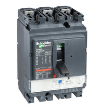 Load image into Gallery viewer, LV431756 Schneider Electric