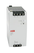 Load image into Gallery viewer, 3BSC610066R1 ABB - SD833