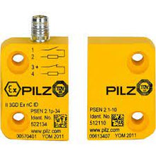 Load image into Gallery viewer, 506413 Pilz