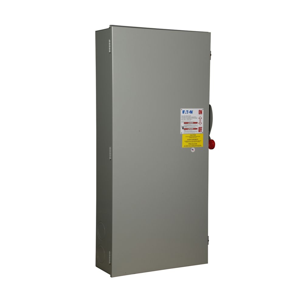 Eaton  DH366NRK