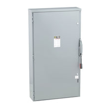 Load image into Gallery viewer, H366NR Schneider Electric