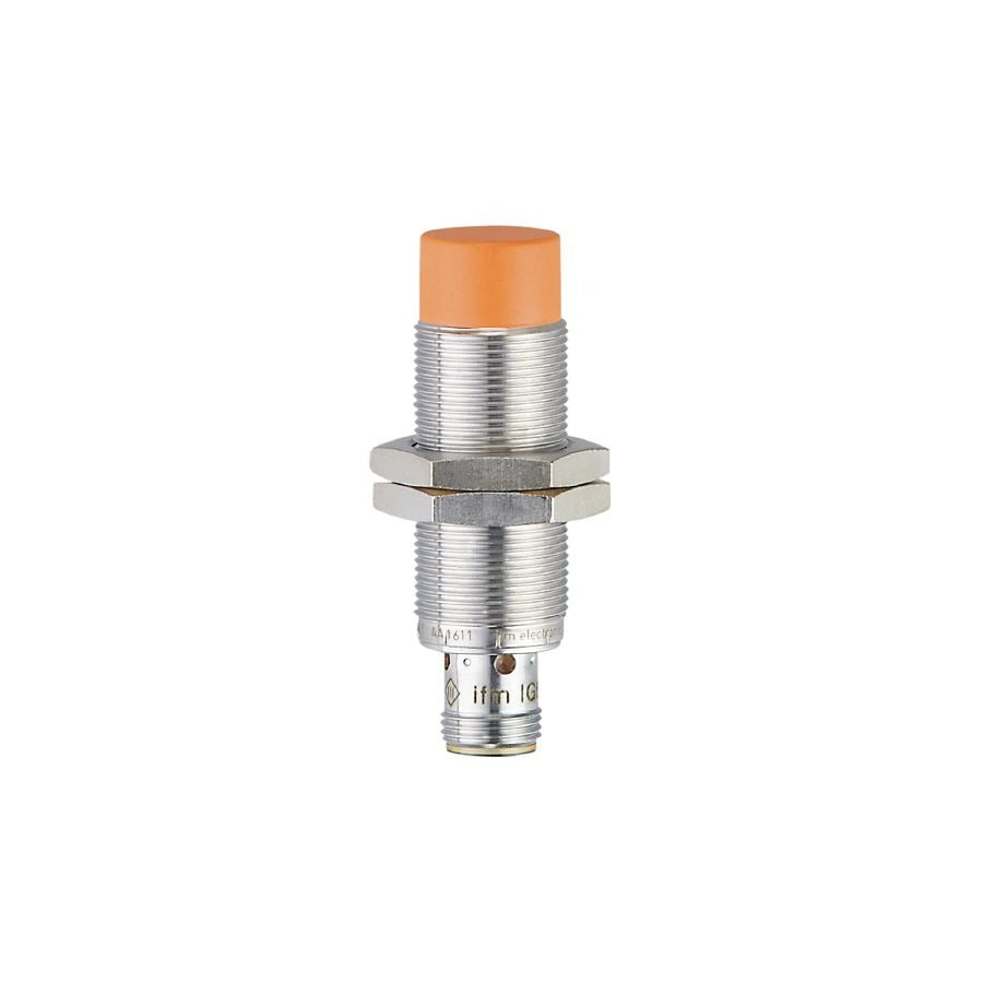 DI5030 IFM - DGK3012-WRKG/IO/US