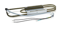 Load image into Gallery viewer, 3HAC032586-001 ABB