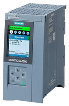 Load image into Gallery viewer, 6ES7515-2RN03-0AB0 Siemens