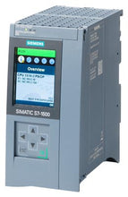 Load image into Gallery viewer, 6ES7516-3AP03-0AB0 Siemens