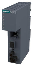 Load image into Gallery viewer, 6GK5102-1GS00-2AC2 Siemens