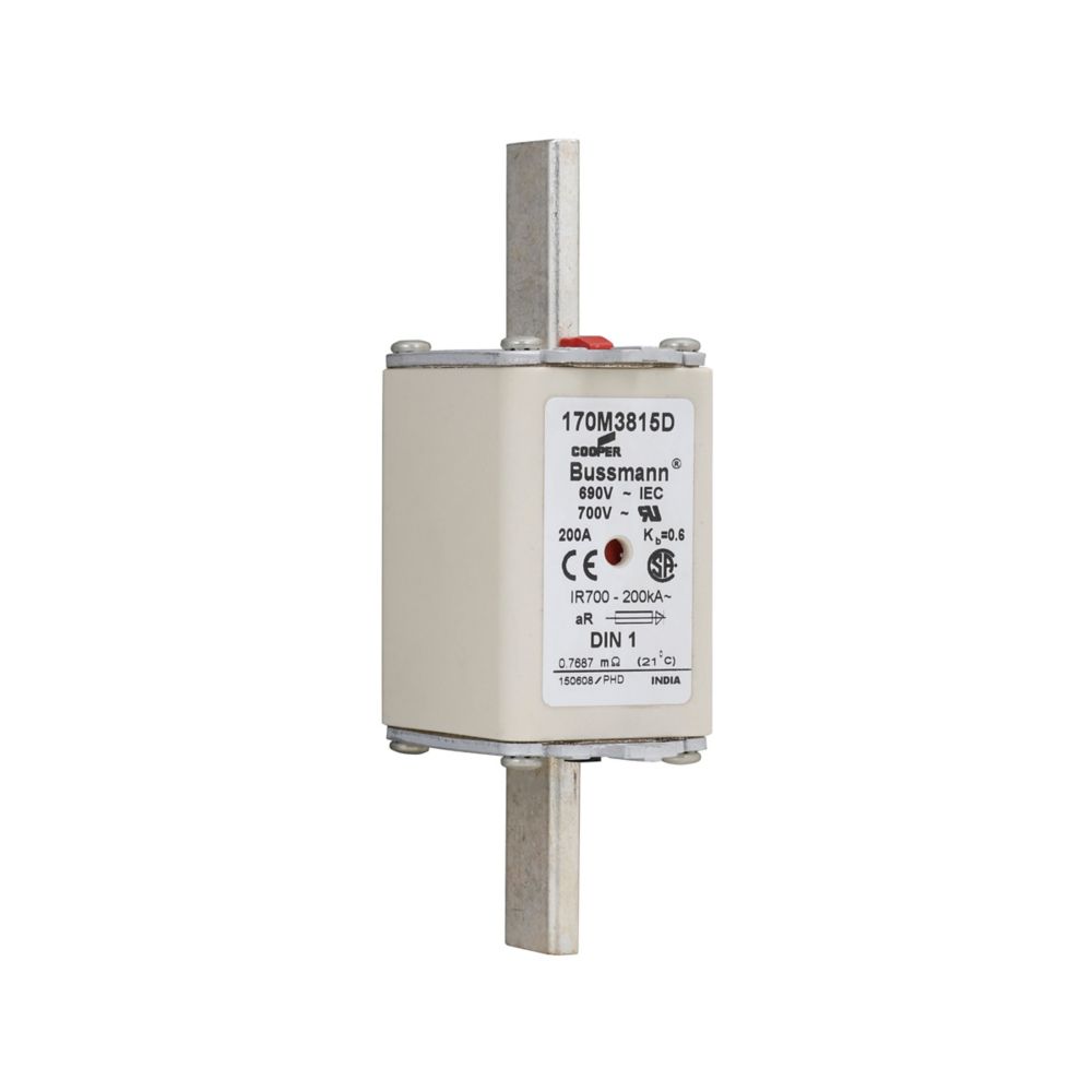 170M3815D Eaton