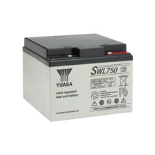 Load image into Gallery viewer, Schneider Electric  EMS58582