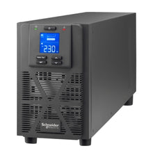 Load image into Gallery viewer, SRVS2KI Schneider Electric