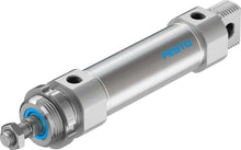 Load image into Gallery viewer, DSNU-40-80-PPV-A Festo
