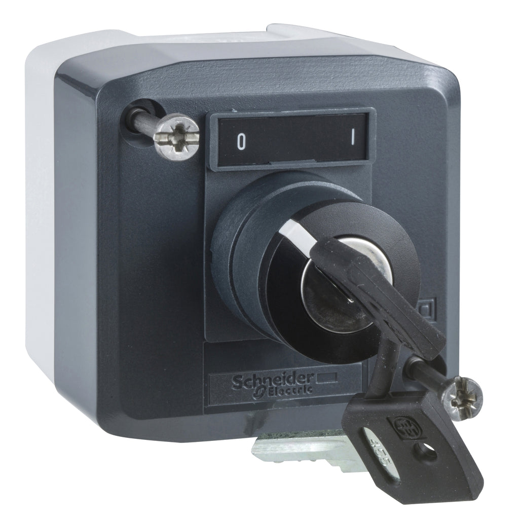 XALD144E Schneider Electric