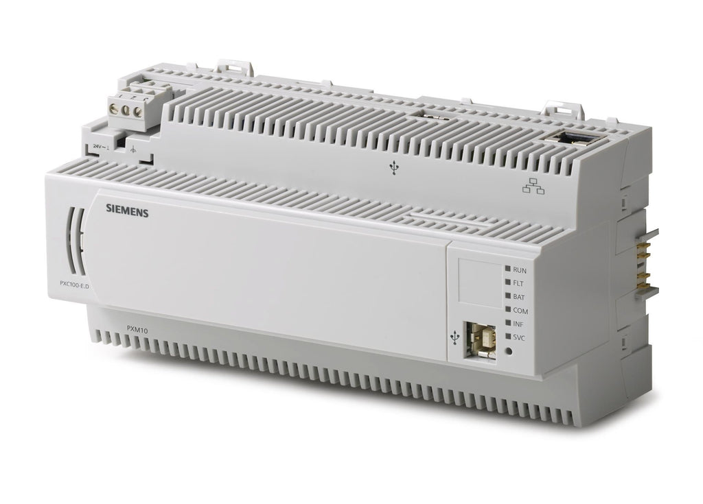 PXC100-E.D Siemens
