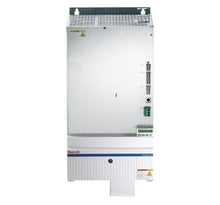 Load image into Gallery viewer, R911296725 Bosch Rexroth  HMV01.1R-W0045-A-07-NNNN