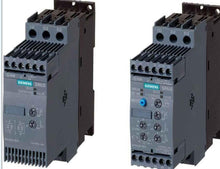Load image into Gallery viewer, Siemens  3VF93211JG10