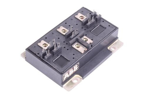 PP20012HS ABB