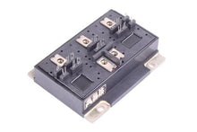 Load image into Gallery viewer, PP20012HS ABB