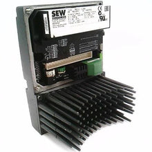 Load image into Gallery viewer, MM07D-503-00 SEW Eurodrive