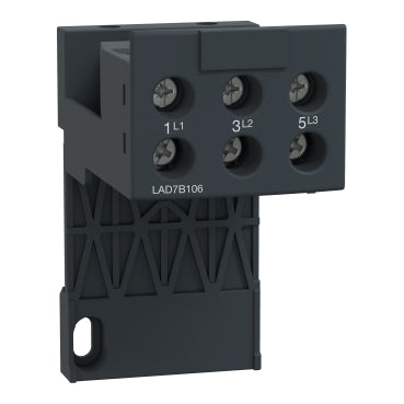 LAD7B106 Schneider Electric