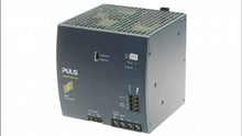 Load image into Gallery viewer, QS40.241 Puls