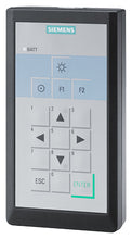 Load image into Gallery viewer, 6ES7292-0CA50-0AA0 Siemens