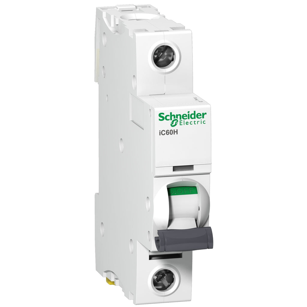 A9F53102 Schneider Electric